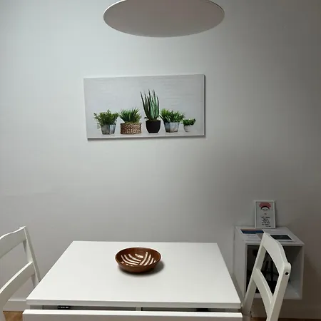 Loft Lugar De Yuco Apartment La Vegueta Exterior photo