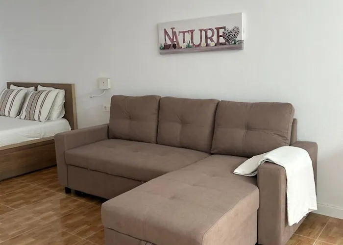 Loft Lugar De Yuco