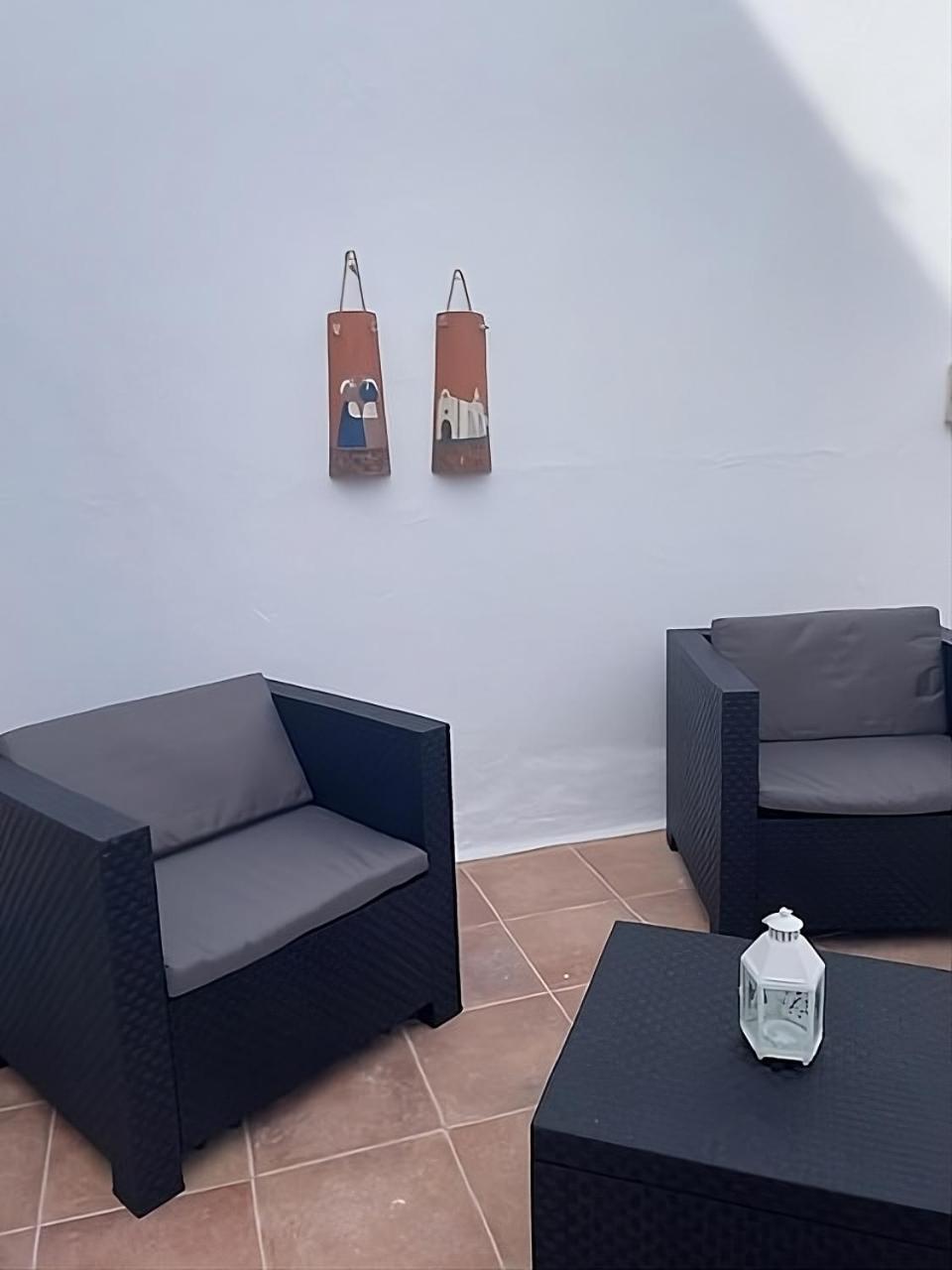 Loft Lugar De Yuco
