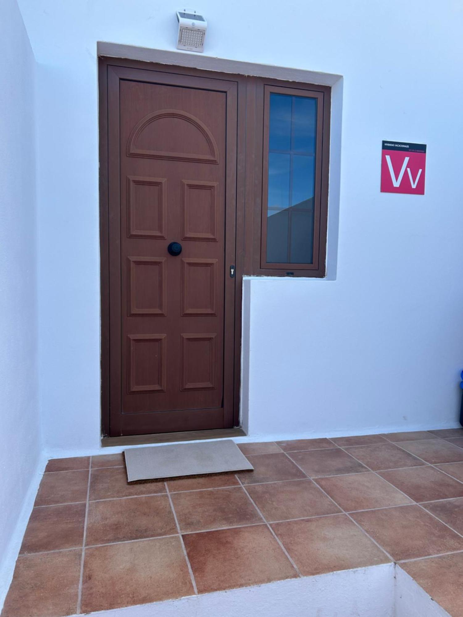 Loft Lugar De Yuco