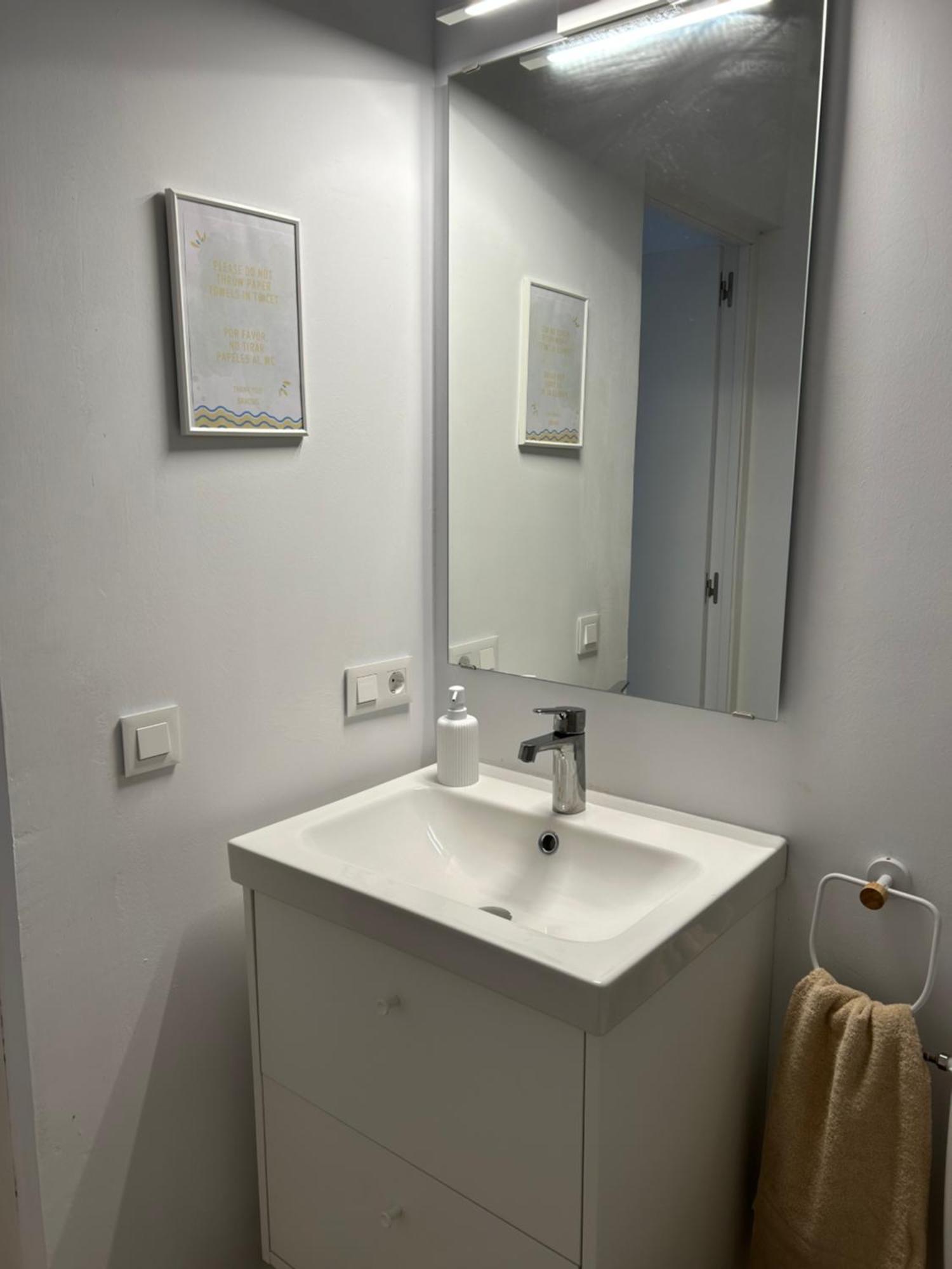 Loft Lugar De Yuco