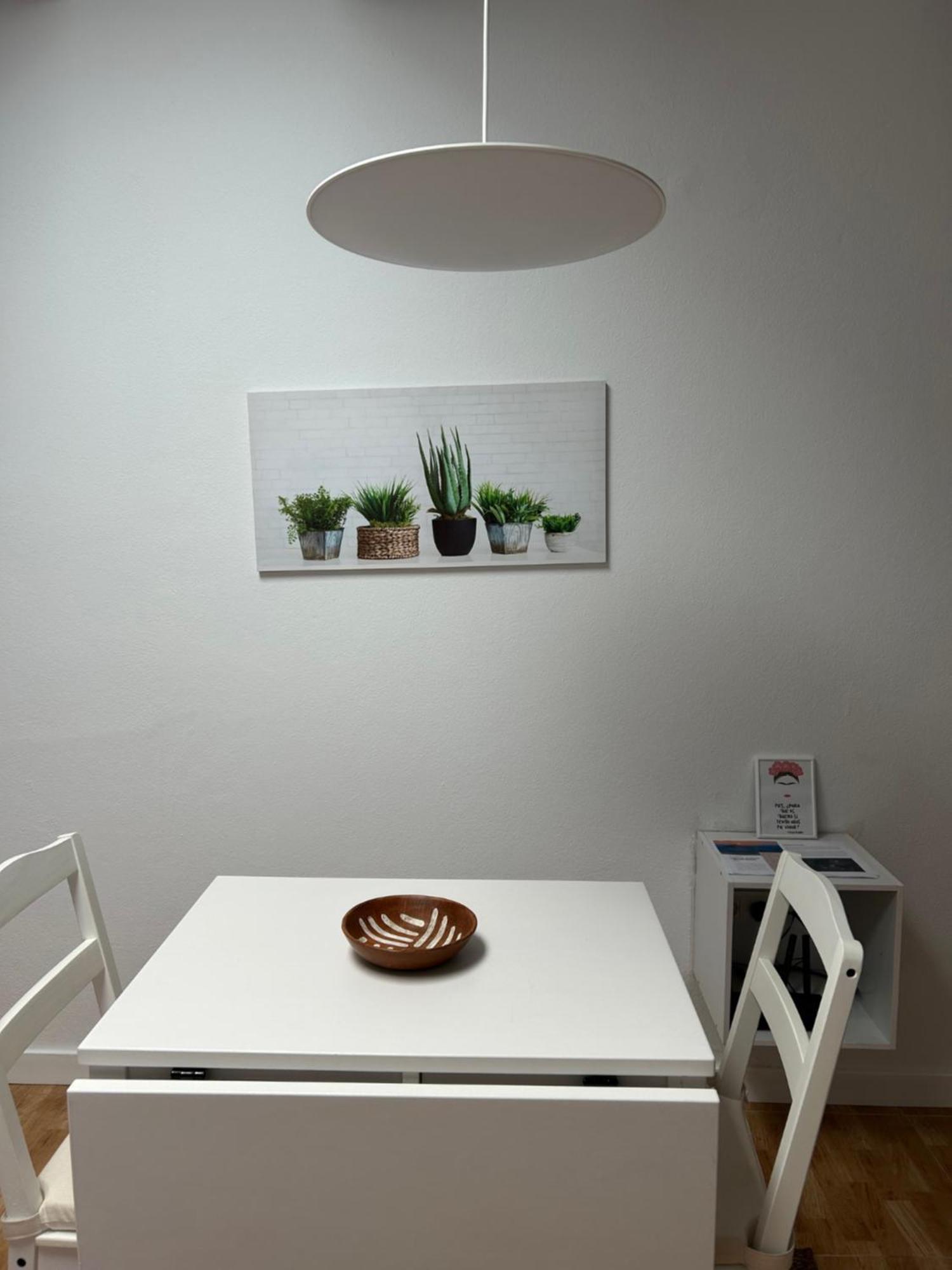Loft Lugar De Yuco